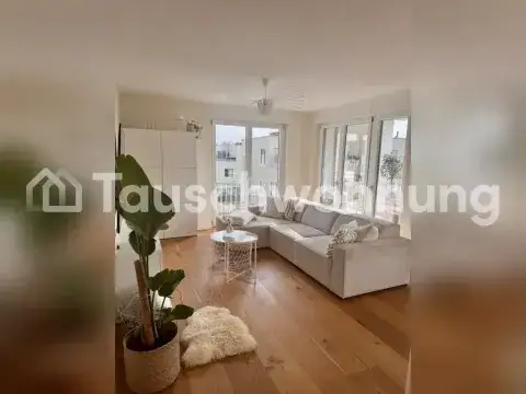 Köln Wohnungen, Köln Wohnung mieten