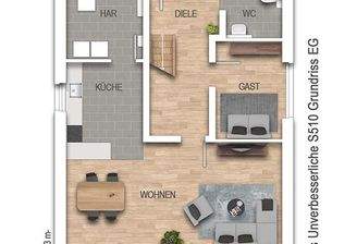 AS510_Prospekt EG(1)