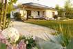 Ext_Winkelbungalow_108_GardenView
