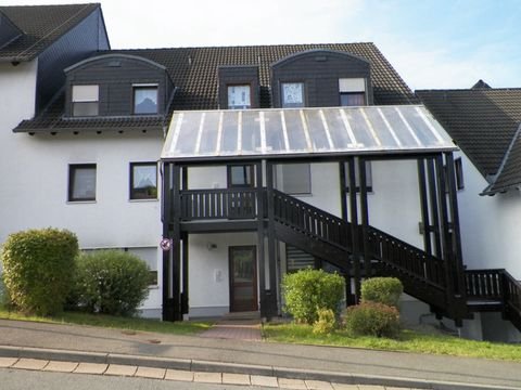 Werdau-Steinpleis Wohnungen, Werdau-Steinpleis Wohnung mieten