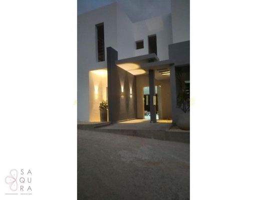 wmimg_amavi-real-estate-las-terrenas-dr-for-sale-casa-mia12_cleanup