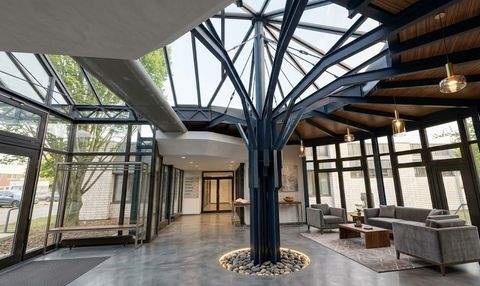 Braunschweig Gastronomie, Pacht, Gaststätten