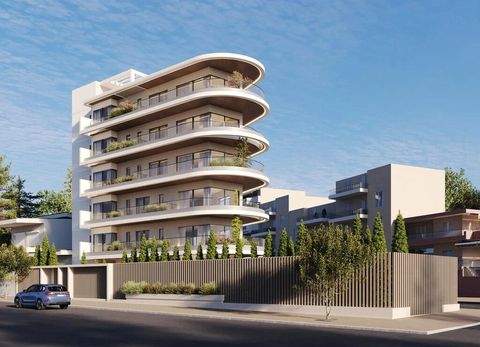 Athen Wohnungen, Athen Wohnung kaufen