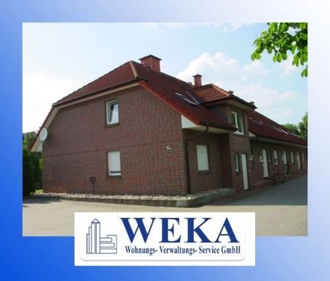 Ankum Wohnungen, Ankum Wohnung mieten