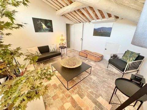 Lourmarin Wohnungen, Lourmarin Wohnung kaufen
