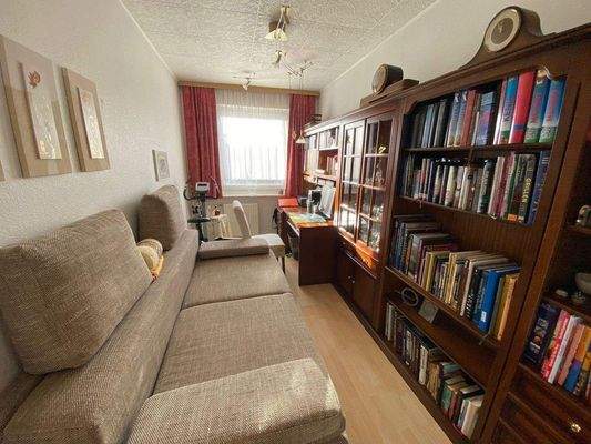 Kinderzimmer, Gästezimmer, oder Büro.jpg