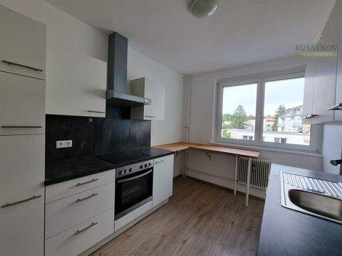 Graz Wohnungen, Graz Wohnung mieten