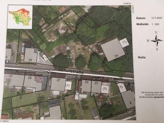 Bauplatz Schulstraße.jpg