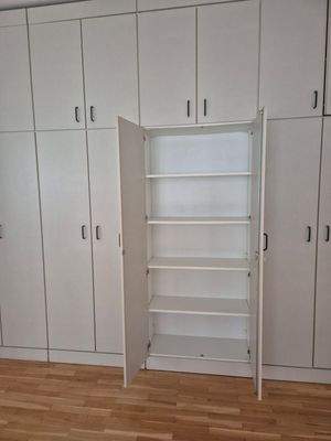 Fotos-Schustergasse 3-Wü-2.OG (2).JPG