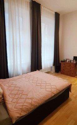 1 Zimmeransicht (13).jpeg