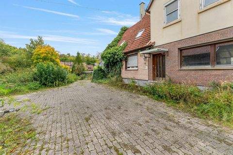 Sindelfingen / Darmsheim Häuser, Sindelfingen / Darmsheim Haus kaufen