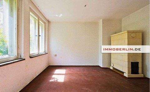 Görlitz Renditeobjekte, Mehrfamilienhäuser, Geschäftshäuser, Kapitalanlage