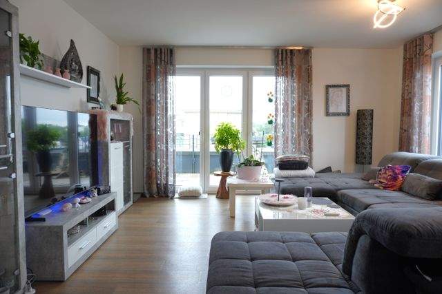 49809 Lingen (Ems), (Darme), Deutschland - Photo 3