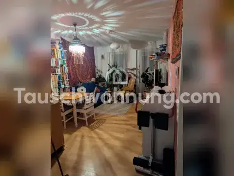 Freiburg im Breisgau Wohnungen, Freiburg im Breisgau Wohnung mieten