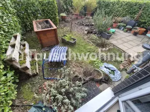 Köln Wohnungen, Köln Wohnung mieten