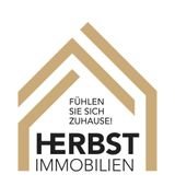 Anbieter Logo