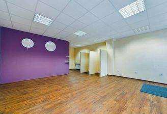 CAM03586G0-PR0032-STILL056