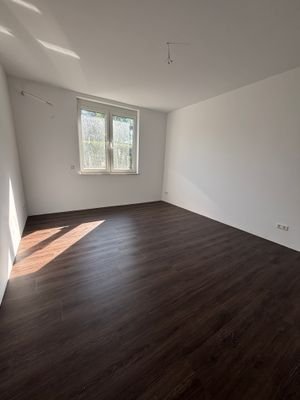 Zimmer 1