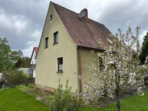 Heroldsberg Häuser, Heroldsberg Haus kaufen