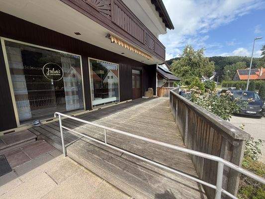 A - Terrasse (B).jpg