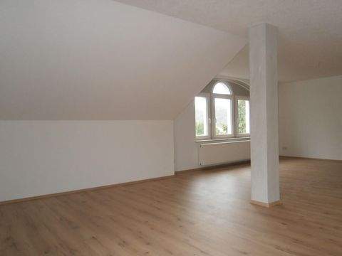 Leisnig Wohnungen, Leisnig Wohnung mieten