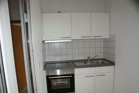 Zittau Wohnungen, Zittau Wohnung mieten