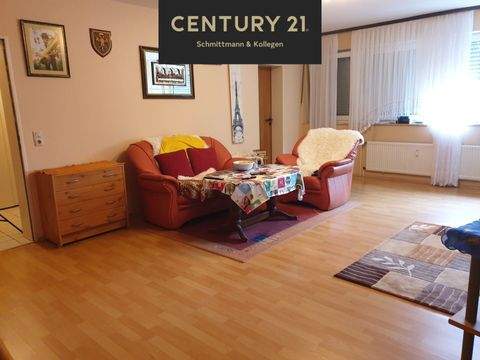 Dortmund Wohnungen, Dortmund Wohnung kaufen