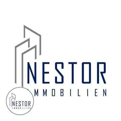 NESTOR Immobilien