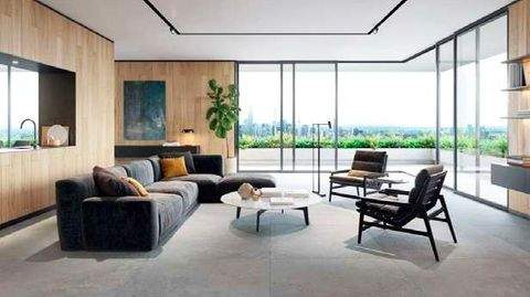 Artà Wohnungen, Artà Wohnung kaufen