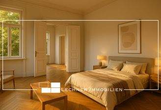 Visualisierung saniert