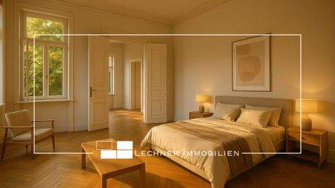 Ludwigsburg Wohnungen, Ludwigsburg Wohnung kaufen