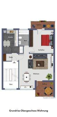 Grundriss Obergeschoss Wohnung.jpg