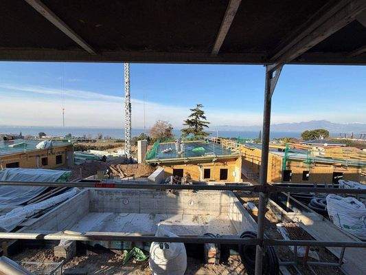 WhatsApp Image 2026-01-08 at 11.29.11 (3).jpeg