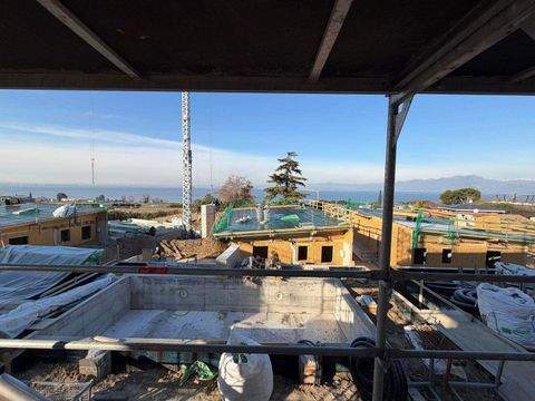 LAZISE Häuser, LAZISE Haus kaufen