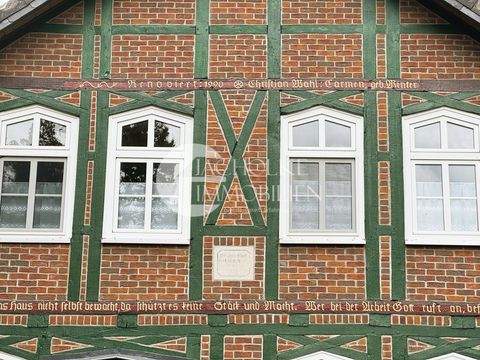 Clenze / Beseland Häuser, Clenze / Beseland Haus kaufen