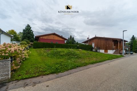 Hohenstadt Grundstücke, Hohenstadt Grundstück kaufen