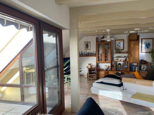 156 - helles Wohnen.jpg