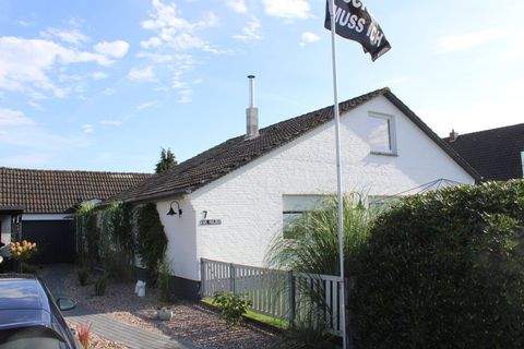 Aurich Häuser, Aurich Haus kaufen