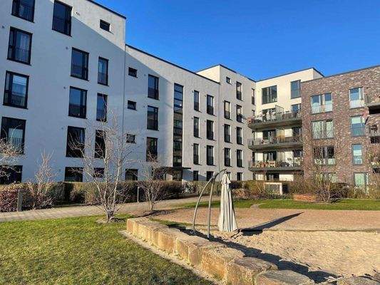 HH Bergedorf 007.JPG