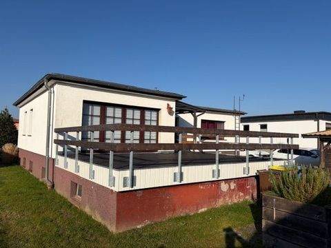 Tribsees Häuser, Tribsees Haus kaufen