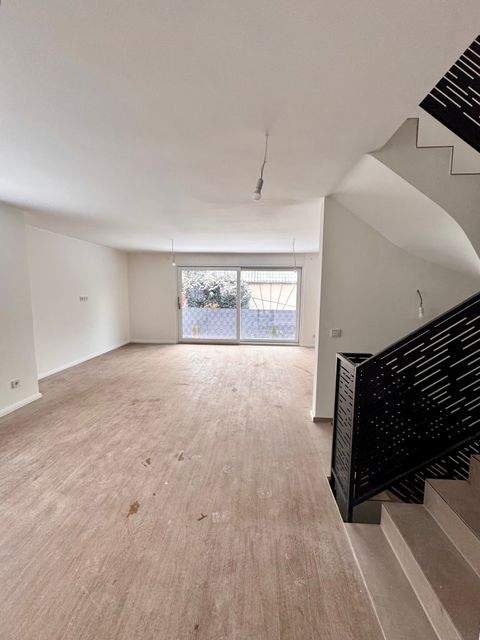 Berlin Häuser, Berlin Haus kaufen