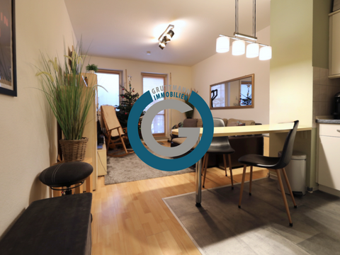 Berlin Wohnungen, Berlin Wohnung kaufen