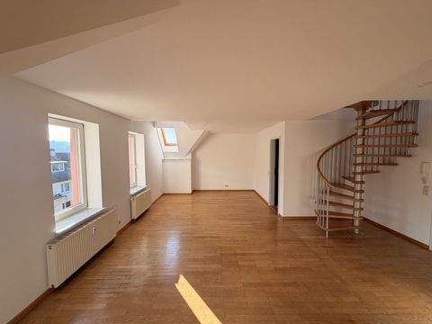 Freiburg Wohnungen, Freiburg Wohnung kaufen