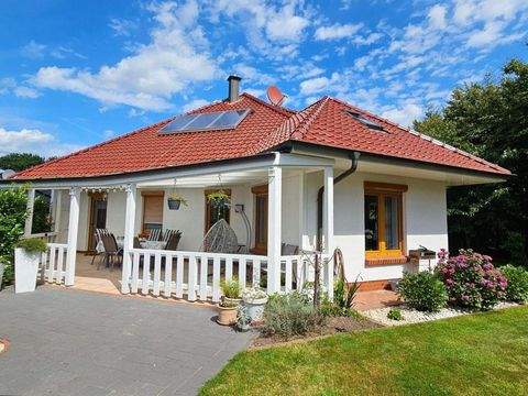 Löningen Häuser, Löningen Haus kaufen