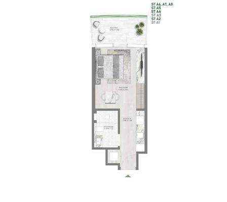Bild 19