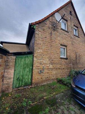 5. Seitenansicht.jpg