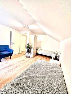 Salzweg_Passau - Postgasse  (6).jpg