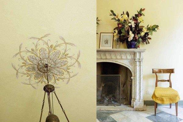 38_Herrschaftliche VillaToskana.jpg