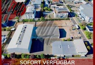 INFOS UNTER: 06171-586000