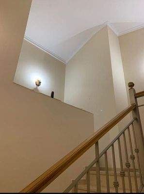 WhatsApp Image 2024-10-30 at 21.44.32.jpeg